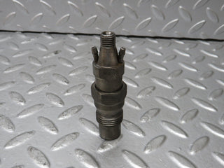 32901 Mercedes-Benz W123 300D Fuel Injector Bosch KCA30S35/4