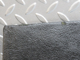 33154 Mercedes-Benz R170 SLK Coupe Parcel Shelf Cover 1706900208