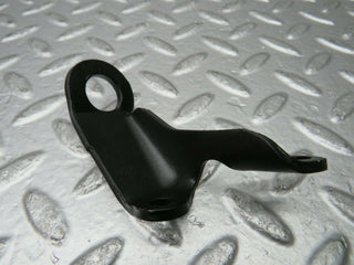 22908 Mercedes-Benz C107 450SLC Coupe Engine Lifting Eyes Hooks