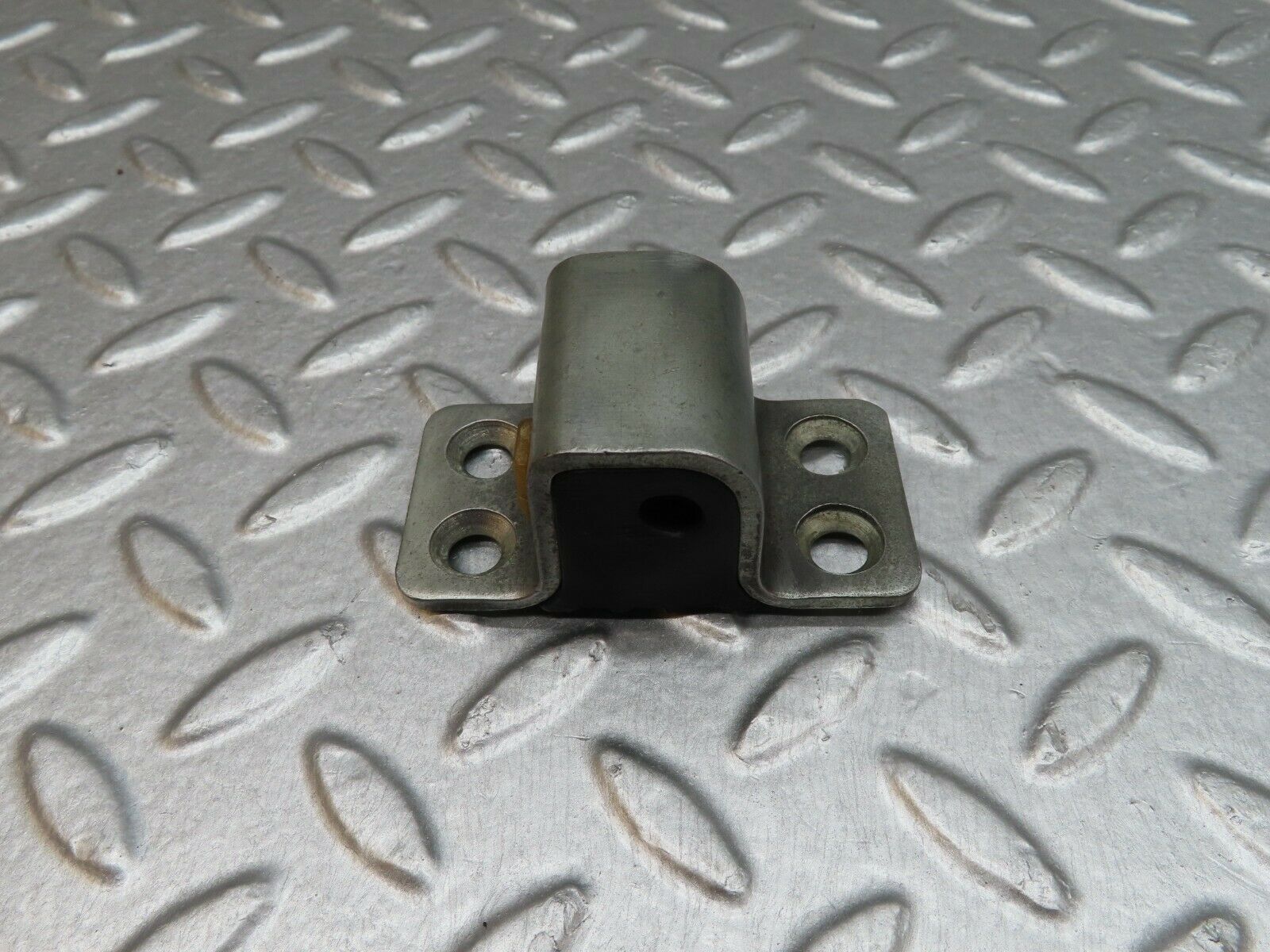 18049 Mercedes-Benz W123 200 Door Lock Latch Left Side