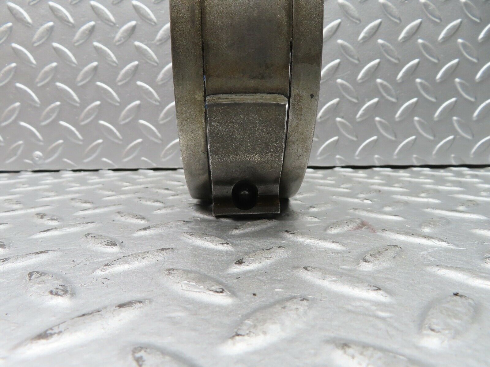 21384 Mercedes-Benz R129 300SL Coupe Automatic Gearbox Brake Band 722.500