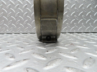 R129 SL automatic gearbox brake band used OEM