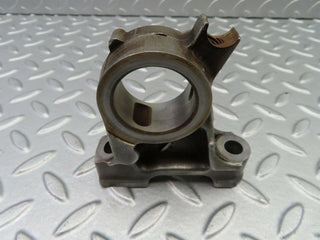 6293 Mercedes-Benz W126 380SE Camshaft Bearing Tower 1160513610