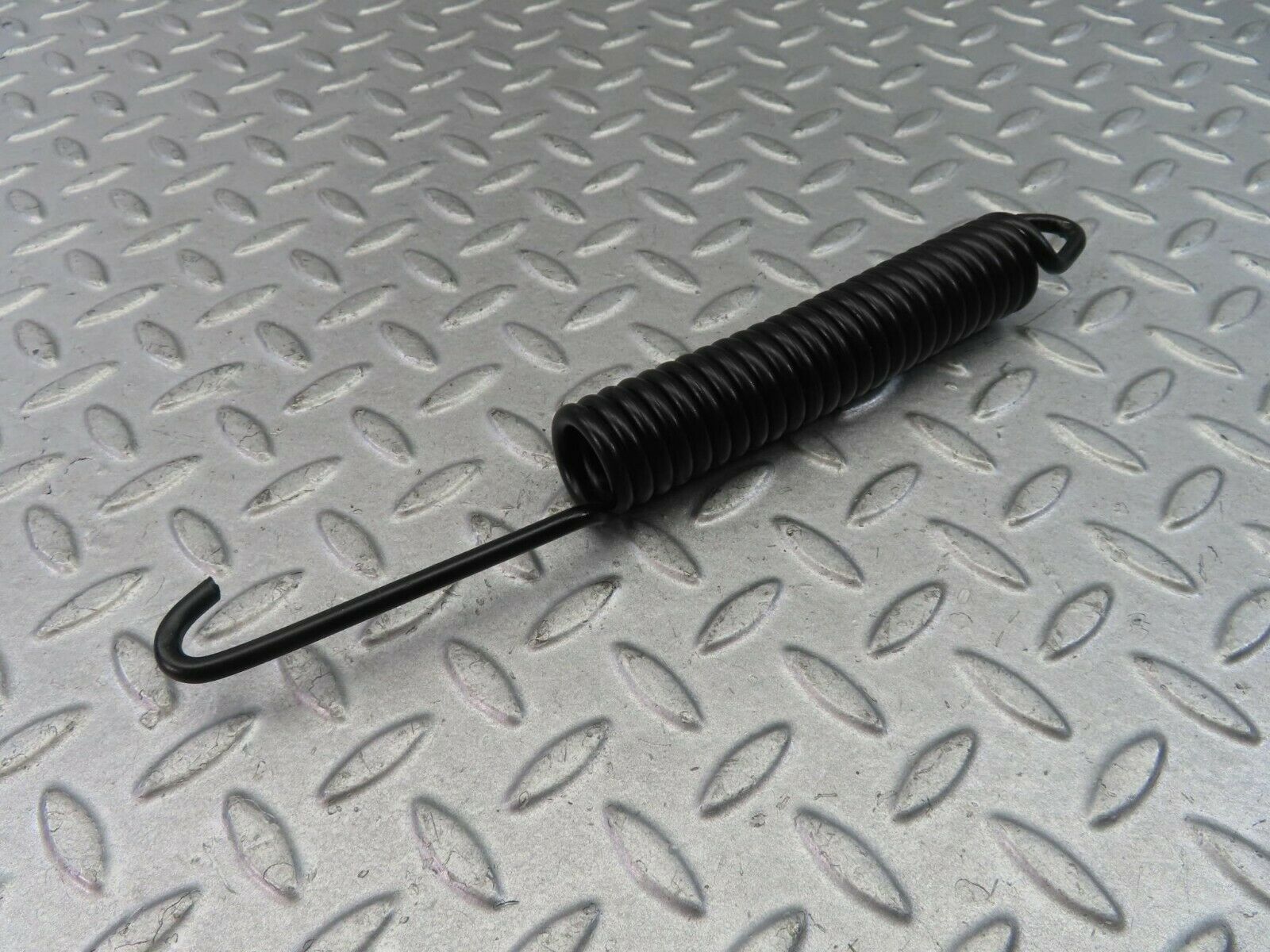 8624 Mercedes-Benz R107 Bonnet Hinge Spring