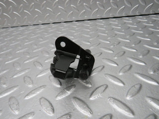 W201 Baby Benz bonnet lock catch used OEM