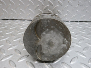 37627 Mercedes-Benz W109 300SEL Piston With Connecting Rod 91.5 mm