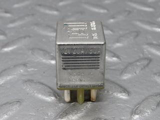 R129 SL multi purpose relay used OEM