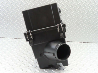 W124 Wagon air filter housing used OEM