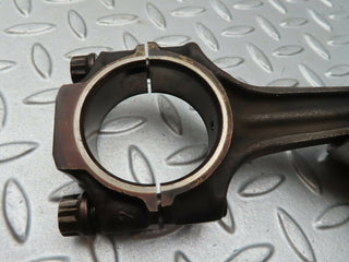 4806 Mercedes-Benz W114 280CE Coupe Piston With Connecting Rod 85.99 mm