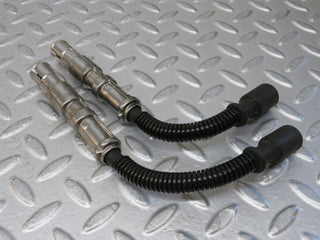 34969 Mercedes-Benz W210 320E Ignition Lead 1121500118 0356912948