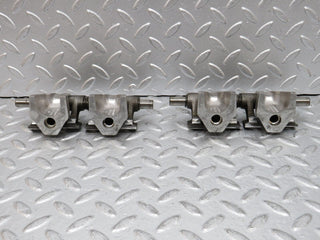 0871 Mercedes-Benz W123 240D Camshaft Rocker Arms 6160550010