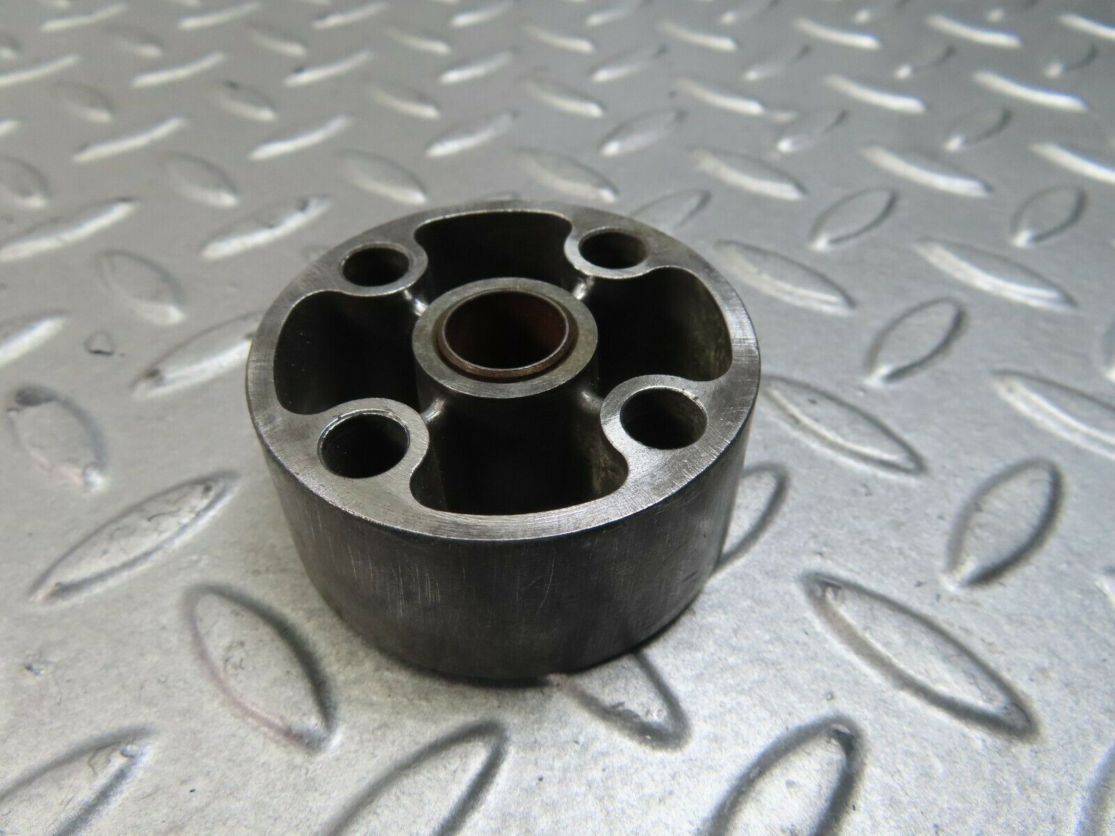 8831 Mercedes-Benz W108 Engine Cooling Fan Spacer 1082050026