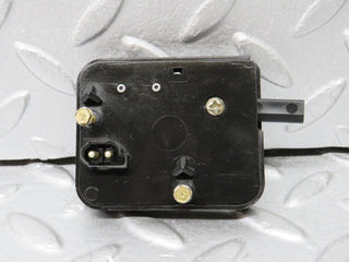 38323 Mercedes-Benz R129 280SL Coupe Soft Top Sensor 1298207310