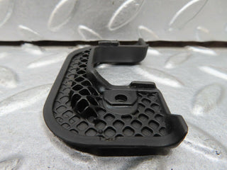 17488 Mercedes-Benz R129 300SL Coupe Interior Door Latch Trim