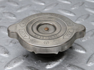 33440 Mercedes-Benz W202 C180 Radiator Cap 1245000406