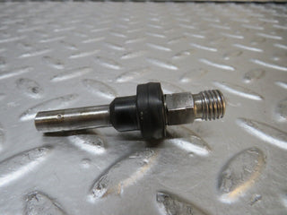W123 fuel injector used OEM