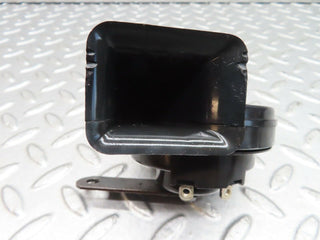 C140 Coupe horn used OEM