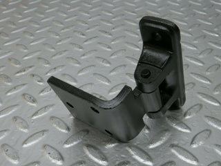 24519 Mercedes-Benz W108 Front Door Hinge Left/Right
