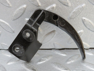 37455 Mercedes-Benz W109 300SEL Hood Opener Bonnet Opener Release