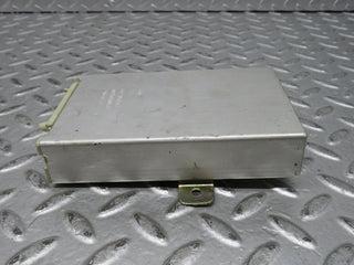 28748 Mercedes-Benz W123 230E Cruise Control Amplifier Module 0035450832