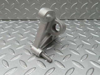 4790 Mercedes-Benz W114 280CE Coupe Handbrake Regulator Bracket 1153040118