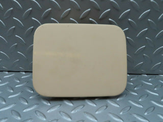 3989 Mercedes-Benz S123 200T Wagon Fuel Tank Flap Cap 1235841639