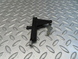 10936 Mercedes-Benz W123 230E Heater Control Switch 1238300085