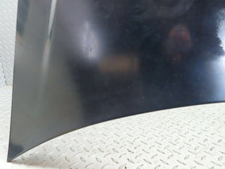 19834 Mercedes-Benz R129 300SL Coupe Bonnet