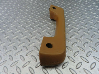 W123 inner door handle front right used OEM