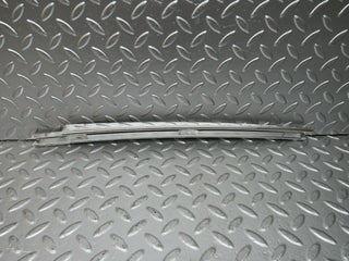 24549 Mercedes-Benz W108 Front Right Chrome Window Channel