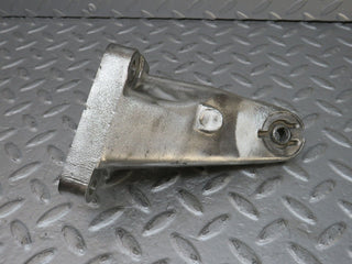 W201 Baby Benz engine mount bracket right side used OEM