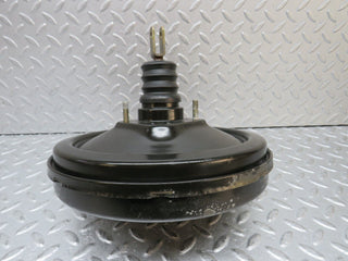 W124 Cabriolet brake booster used OEM