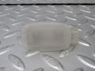 34763 Mercedes-Benz W210 320E Interior Roof Light 2088200501