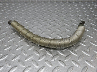 34175 Mercedes-Benz W124 230E Power Steering Pipe Hose