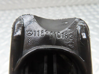 W123 accelerator pedal with rubber used OEM