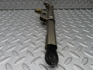 19859 Mercedes-Benz R129 300SL Coupe Left Roll Bar Hydraulic Cylinder 1298600335