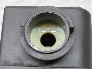 34898 Mercedes-Benz W210 320E Power Steering Fluid Reservoir Tank 0004600183