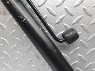 41468 Mercedes-Benz W124 200E Car Jack 1245830115