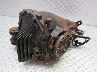 36330 Mercedes-Benz W126 420SE Rear Differential Ratio 2.47 1263511201