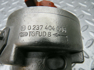 R107 SLC ignition distributor used OEM