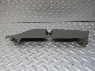 35214 Mercedes-Benz W221 Front Left Door Lock Cover 2217280156