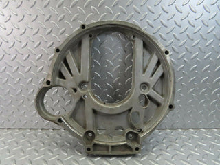 10198 Mercedes-Benz W111 220SE Gearbox Flange 1210110445