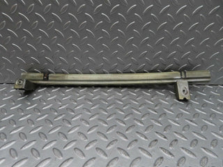 12490 Mercedes-Benz W108 Front Left Window Channel