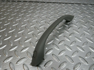 W140 interior grab handle front used OEM