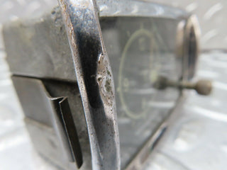 18895 Mercedes-Benz W121 190b Ponton Dashboard Clock VDO