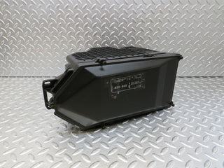 24721 Mercedes-Benz W140 S320 ECU Control Unit Housing 1405401524