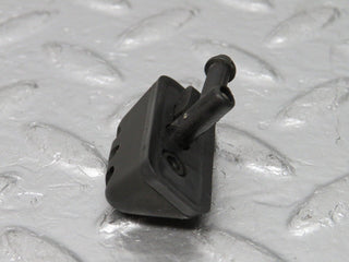 31405 Mercedes-Benz S124 220TE Wagon Tailgate Windscreen Washer Nozzle