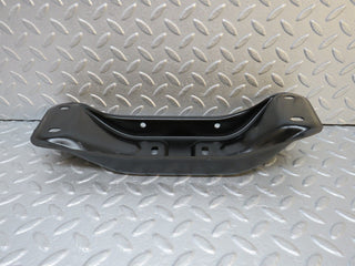 R129 SL gearbox mount bracket used OEM