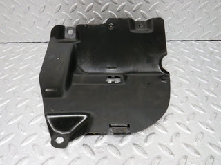 W201 Baby Benz floor panel used OEM