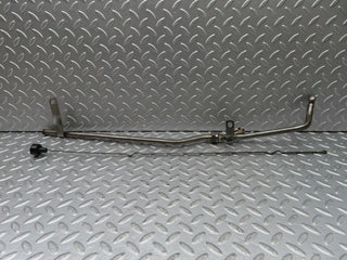 20328 Mercedes-Benz W114 280CE Coupe Automatic Gearbox Oil Dipstick